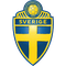 Suecia U17