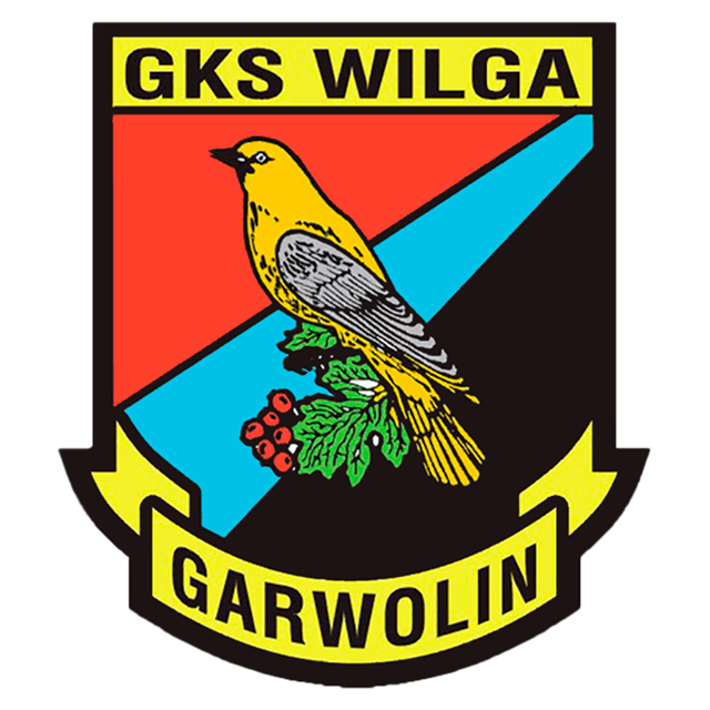 Wilga Garwolin