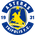 Asteras Tripolis