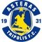 Asteras Tripolis B Asteras Tripolis B