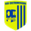 Castrumfavara