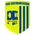 Castrumfavara