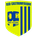 Castrumfavara