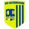 Castrumfavara