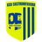 Castrumfavara