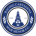 Racing Cartagena Mar Menor
