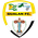 Gualan FC