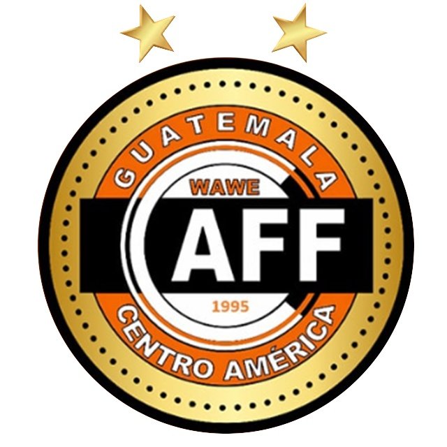 AF Guatemala