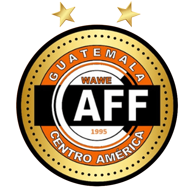 AF Guatemala