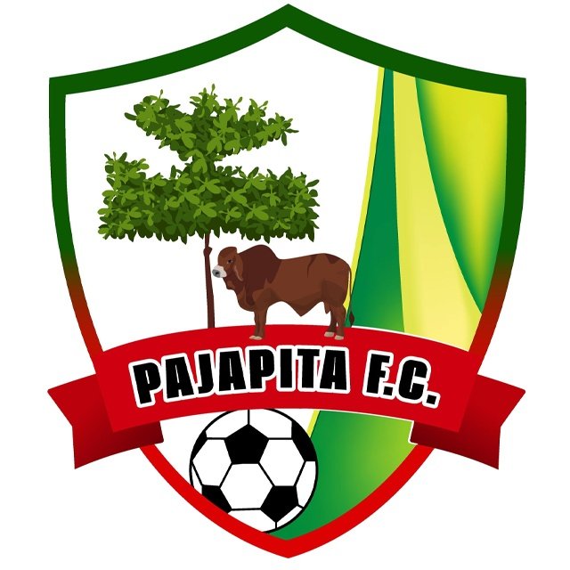 Pajapita FC