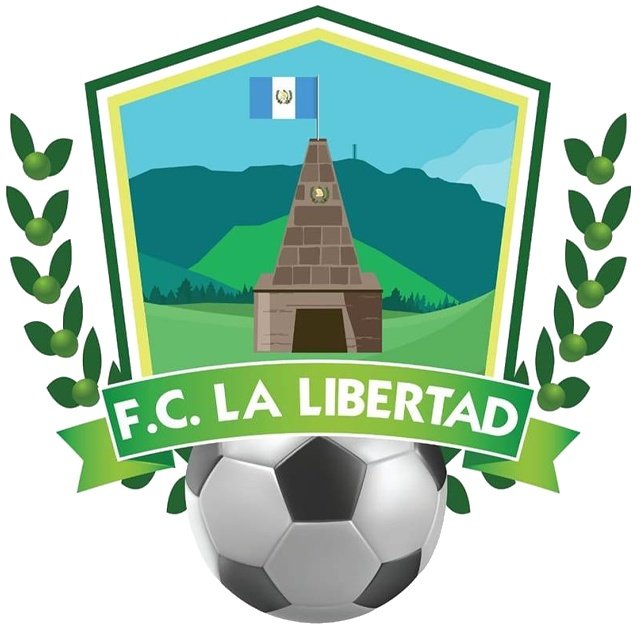 FC La Libertad