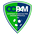 OCPAM