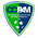 OCPAM