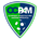 OCPAM
