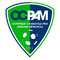 OCPAM