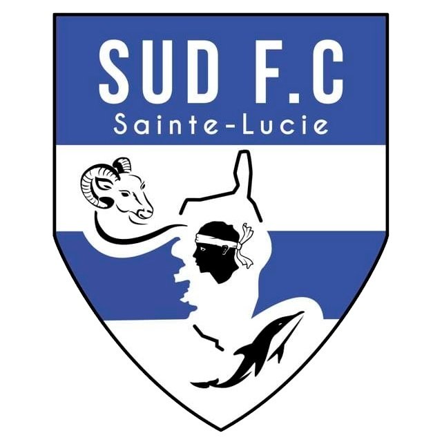 Sud FC