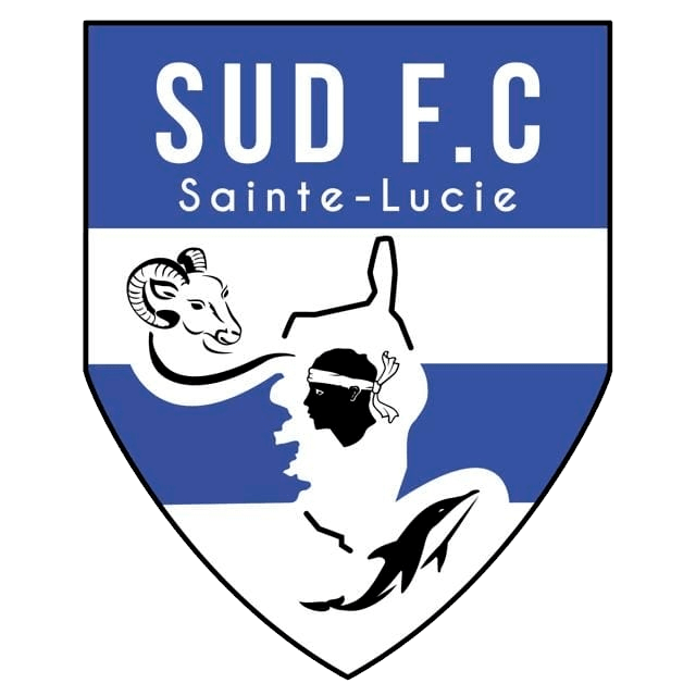 Sud FC