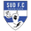 Sud FC