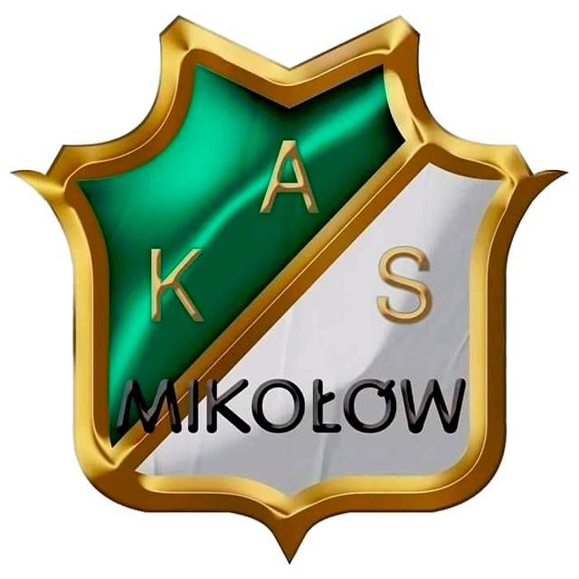 Mikolow