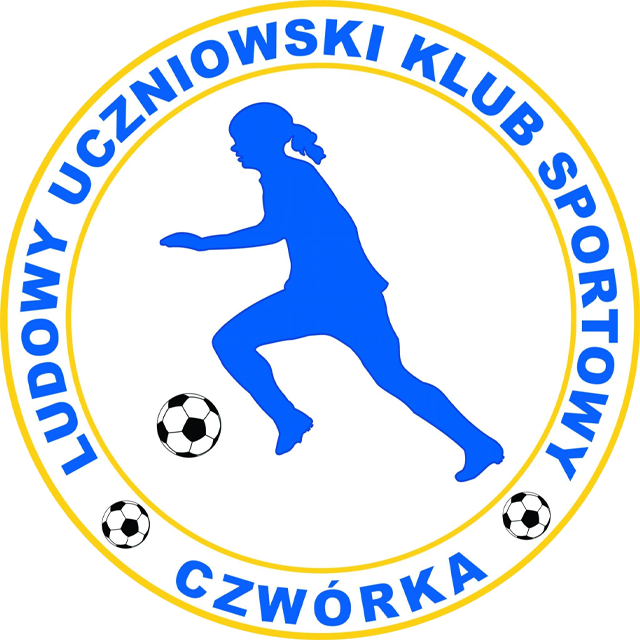 Czworka Radom W