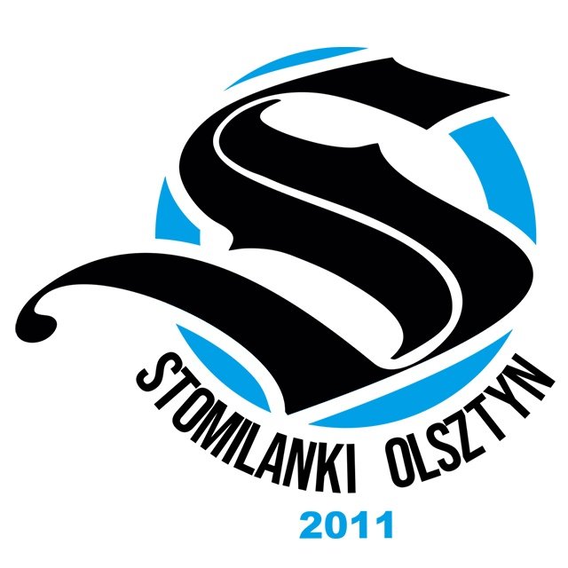 Stomilanki Olsztyn Fem