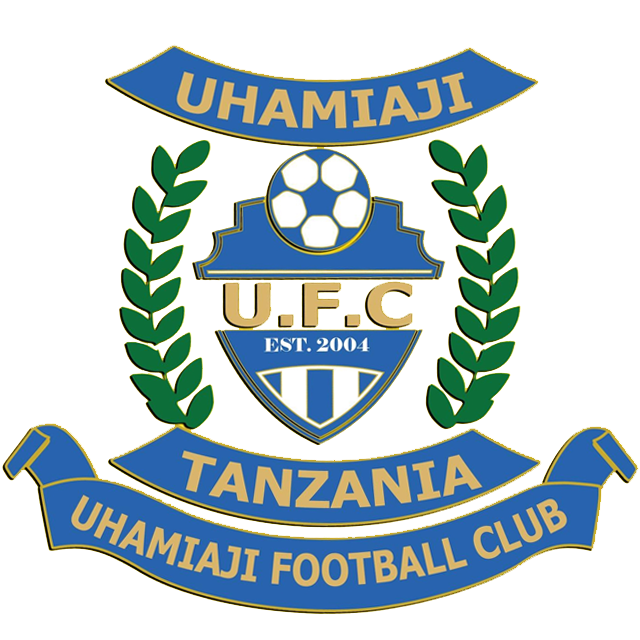 Uhamiaji FC