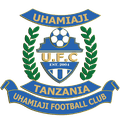 Uhamiaji FC
