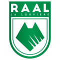 RAAL La Louvière U21
