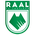 RAAL La Louvière U21