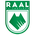RAAL La Louvière U21