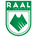 RAAL La Louvière U21