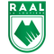 RAAL La Louvière U21