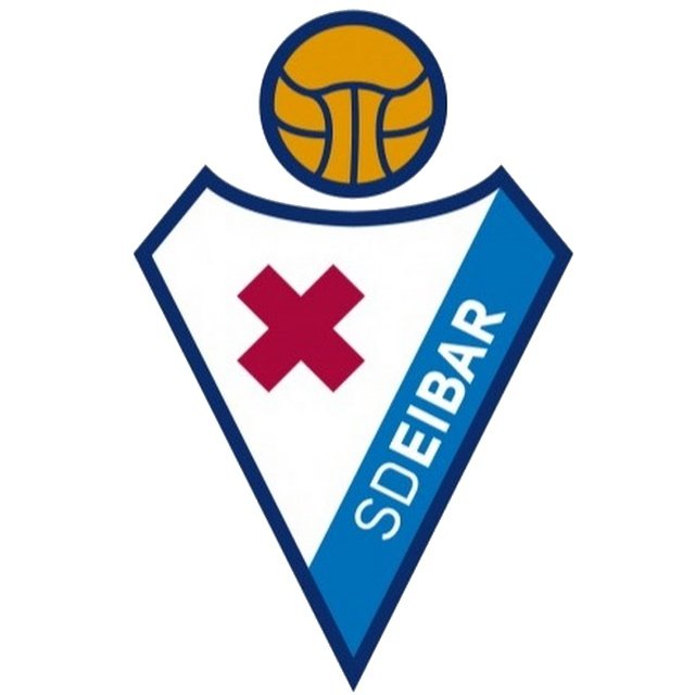 Eibar C