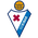 Eibar C