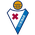 Eibar C