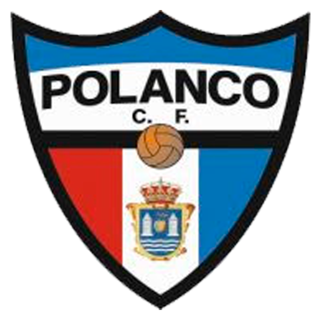 Polanco B