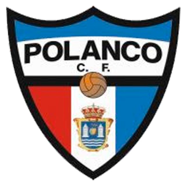 Polanco B