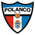 Polanco B