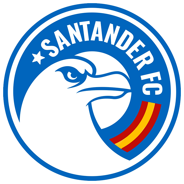 Santander FC