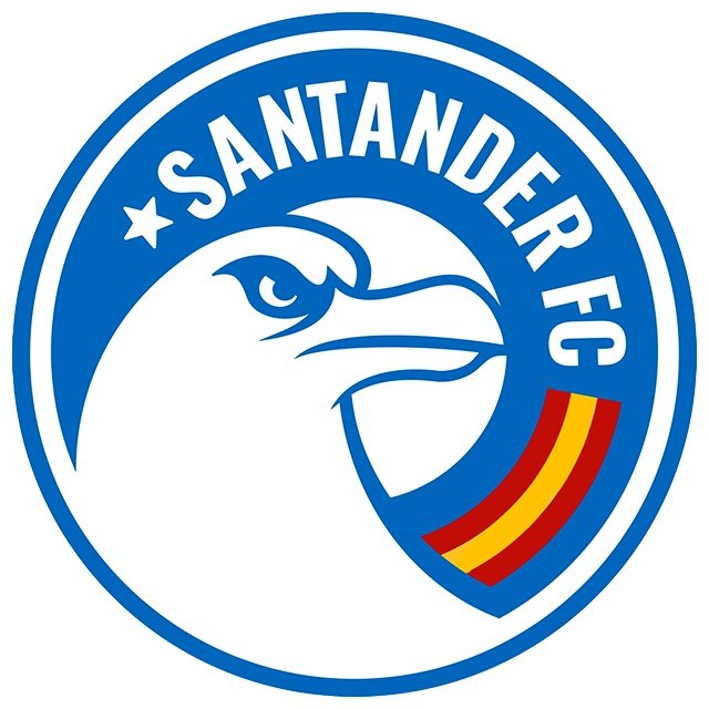 Santander FC