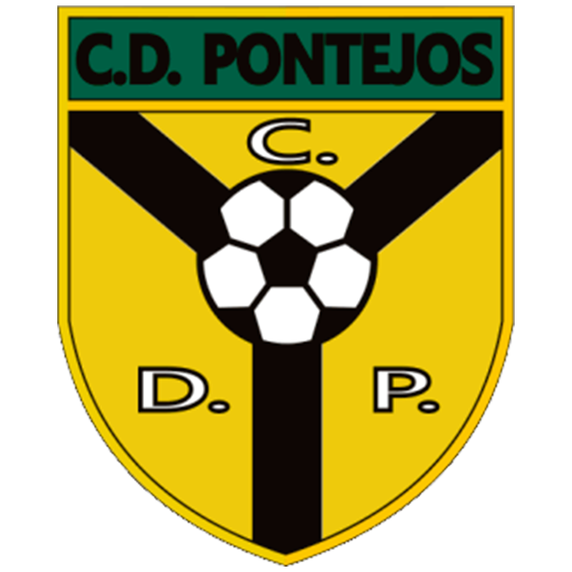 CD Pontejos