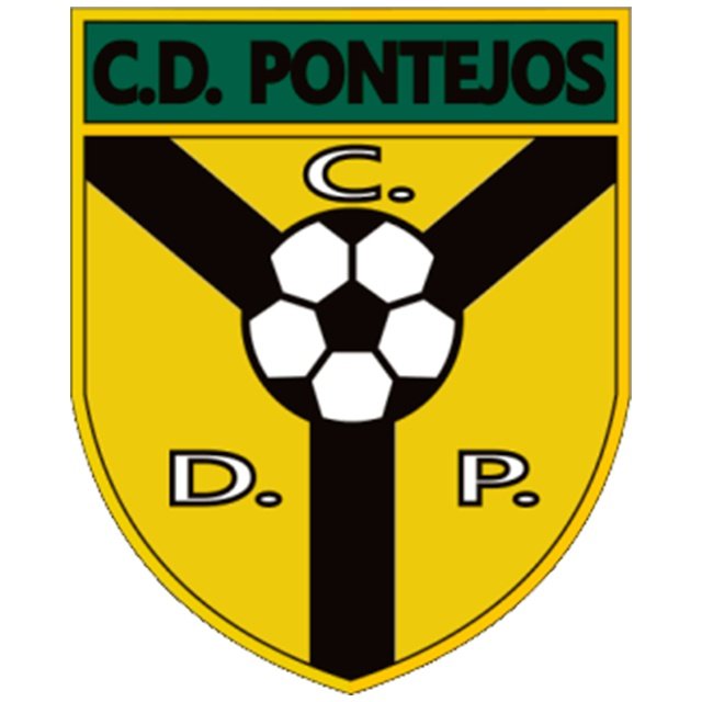 CD Pontejos