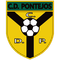 CD Pontejos