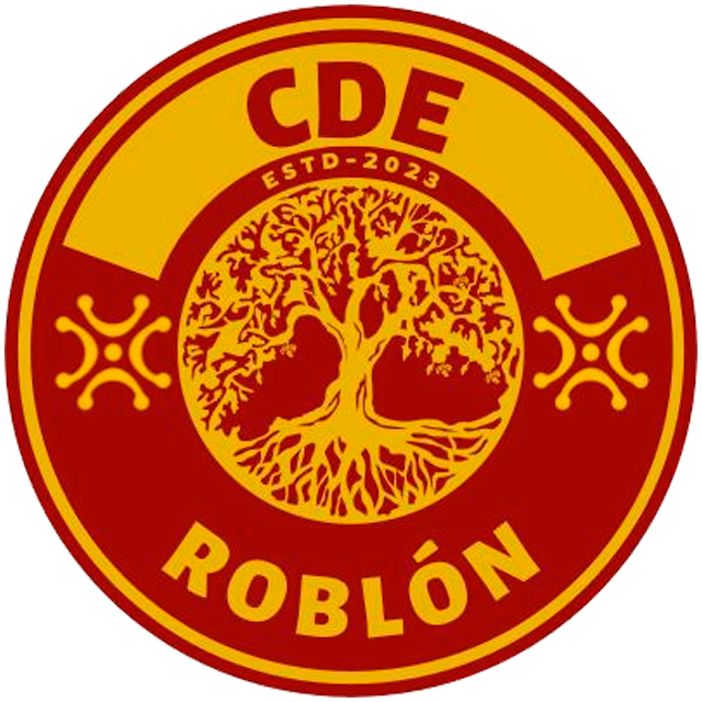 CDE Roblon