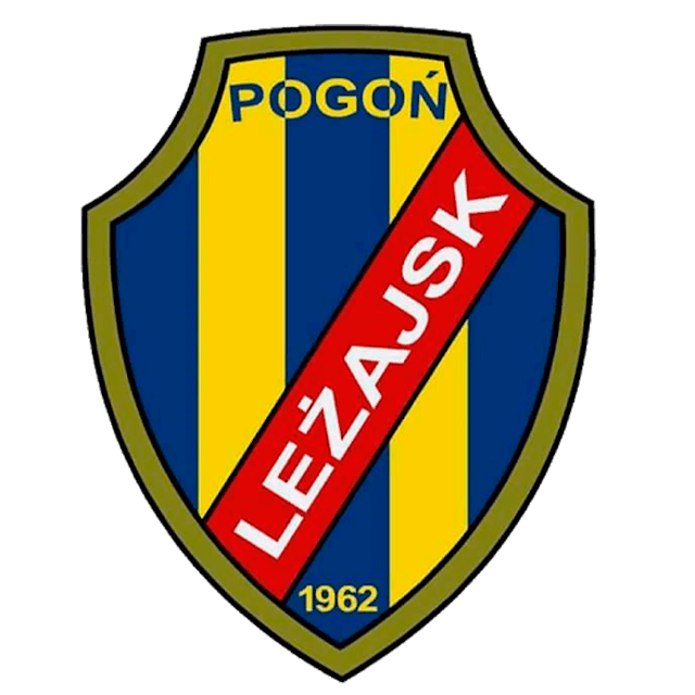 Pogon Lezajsk