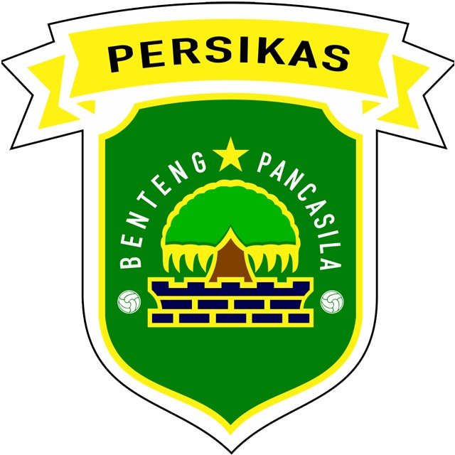 Persikas Subang