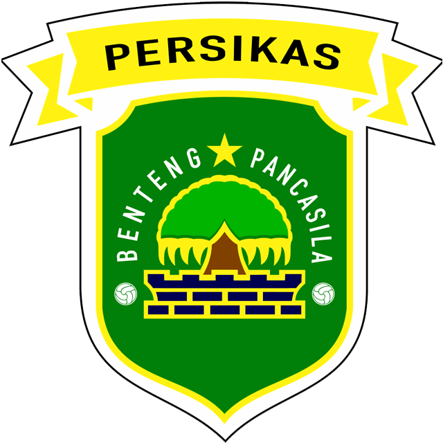 Persikas Subang