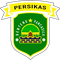 Persikas Subang