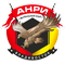 Anri Vladivostok