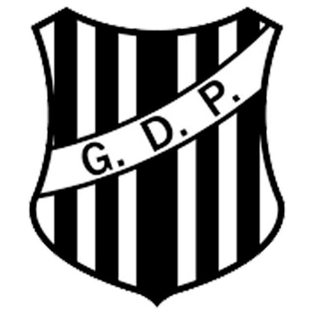 GD Prado U19